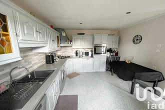  maison savigny-sur-orge 91600