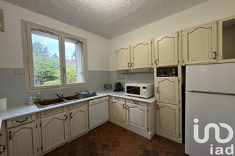  maison savigny-sur-orge 91600