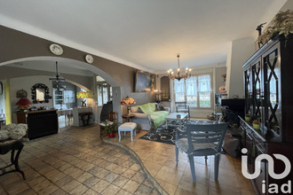  maison savigny-sur-orge 91600