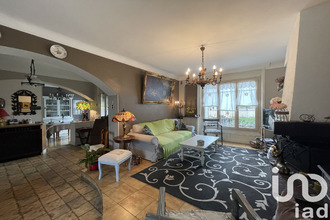  maison savigny-sur-orge 91600