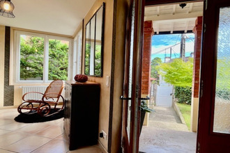  maison savigny-sur-orge 91600