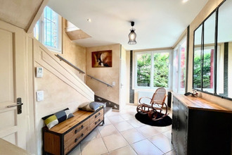  maison savigny-sur-orge 91600