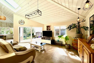  maison savigny-sur-orge 91600