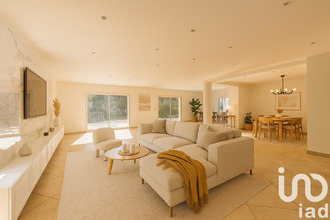  maison savigny-sur-orge 91600