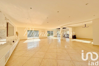  maison savigny-sur-orge 91600