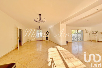  maison savigny-sur-orge 91600