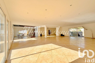  maison savigny-sur-orge 91600