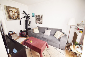  maison savigny-sur-orge 91600