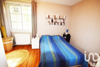  maison savigny-sur-orge 91600