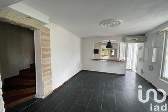  maison savigny-sur-orge 91600