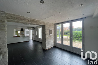  maison savigny-sur-orge 91600