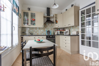  maison savigny-sur-orge 91600