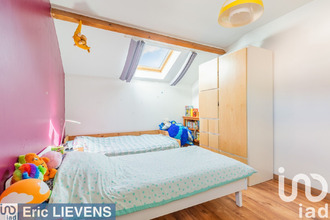  maison savigny-sur-orge 91600