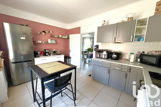  maison savigny-sur-orge 91600