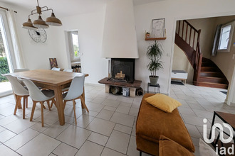  maison savigny-sur-orge 91600