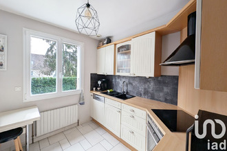  maison savigny-sur-orge 91600