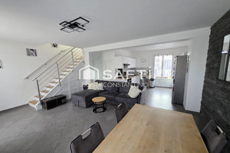  maison savigny-sur-orge 91600