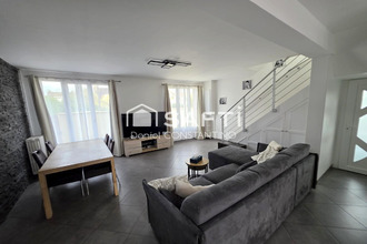  maison savigny-sur-orge 91600