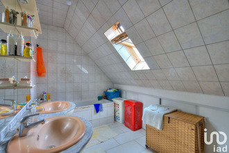  maison savigny-sur-orge 91600