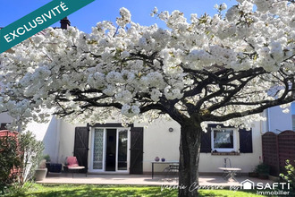  maison savigny-sur-orge 91600