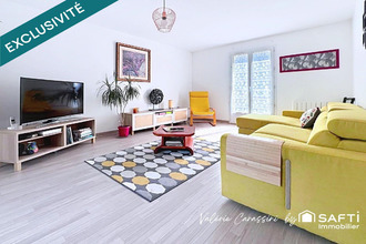  maison savigny-sur-orge 91600