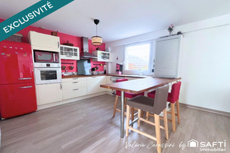  maison savigny-sur-orge 91600