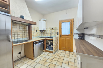  maison savigny-sur-orge 91600