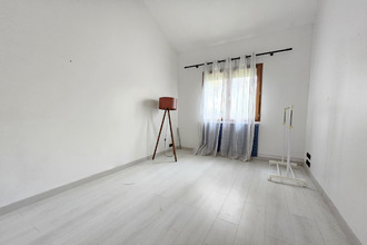  maison savigny-sur-orge 91600