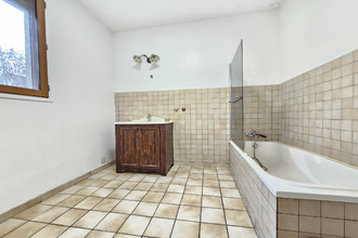  maison savigny-sur-orge 91600