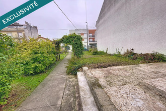  maison savigny-sur-orge 91600