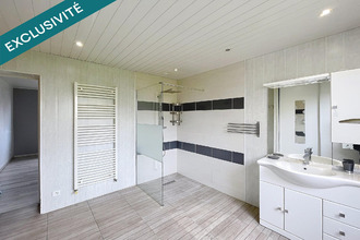  maison savigny-sur-orge 91600