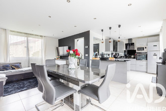  maison savigny-sur-orge 91600