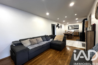  maison savigny-sur-orge 91600