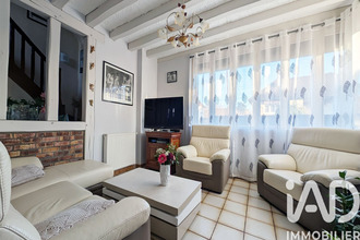  maison savigny-sur-orge 91600