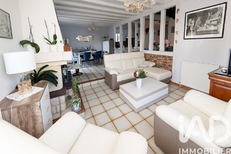  maison savigny-sur-orge 91600