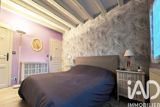  maison savigny-sur-orge 91600