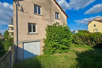  maison savigny-sur-orge 91600