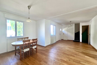  maison savigny-sur-orge 91600