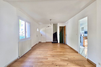  maison savigny-sur-orge 91600