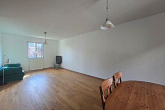  maison savigny-sur-orge 91600