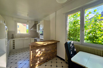  maison savigny-sur-orge 91600