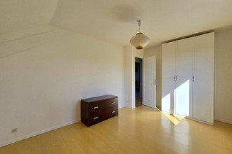  maison savigny-sur-orge 91600