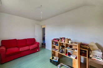  maison savigny-sur-orge 91600