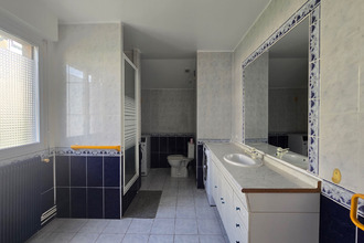  maison savigny-sur-orge 91600