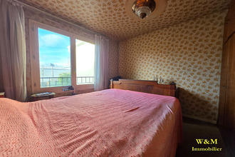  maison savigny-sur-orge 91600