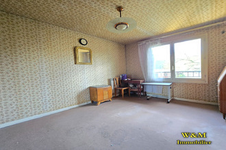  maison savigny-sur-orge 91600