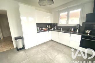  maison savigny-sur-orge 91600