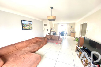  maison savigny-sur-orge 91600