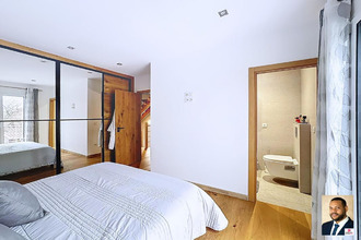  maison savigny-sur-orge 91600