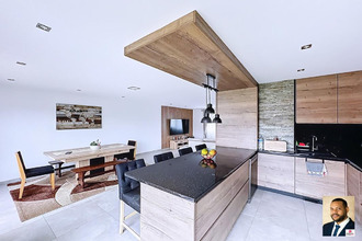  maison savigny-sur-orge 91600